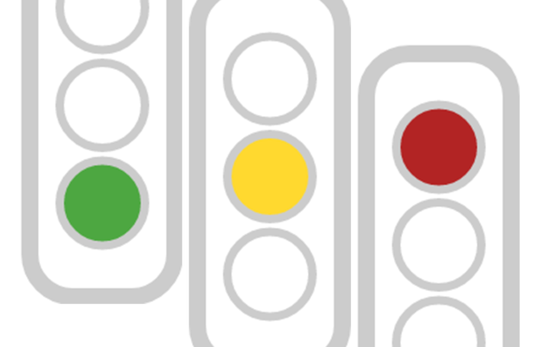 traffic-light-extension-for-qliksense-leaplytics-de