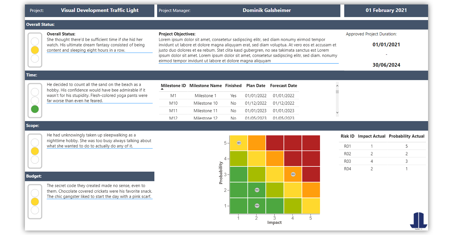 power-bi-apps-and-visuals-leaplytics